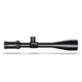 Hawke Sidewinder 30 SF 8-32x56 (SR Pro)