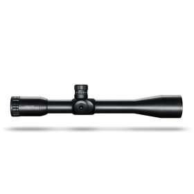 Hawke Sidewinder 30 SF 10x42 (10x 1/2 Mil Dot)