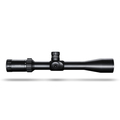 Hawke Sidewinder Tactical 4.5-14x42 (10x 1/2 Mil Dot)