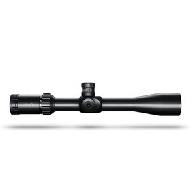 Hawke Sidewinder Tactical 4.5-14x42 (10x 1/2 Mil Dot)