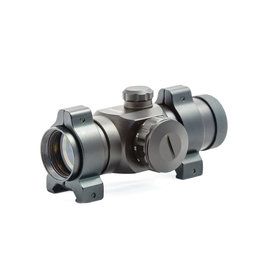 Hawke RD 1x30 (Weaver)