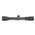 Hawke Sport HD 4-12x40 IR (30/30 Center Cross)