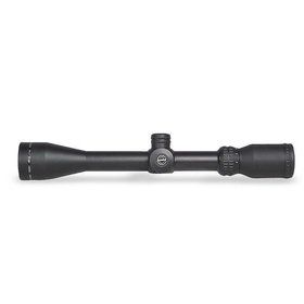 Hawke Sport HD 4-12x40 IR (30/30 Center Cross)
