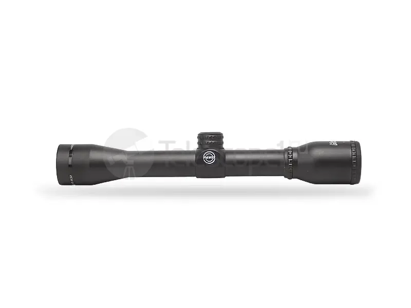 Оптический прицел Hawke Sport HD 4x32 (30/30)