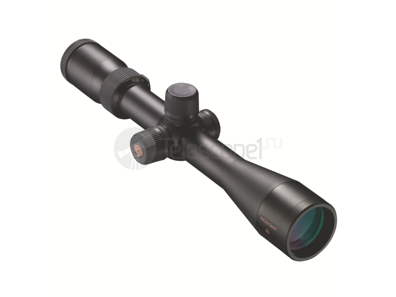 Nikon Prostaff 7 3-12x42 SF Matte/NP Nikon Prostaff 7 3-12x42 SF Matte/NP