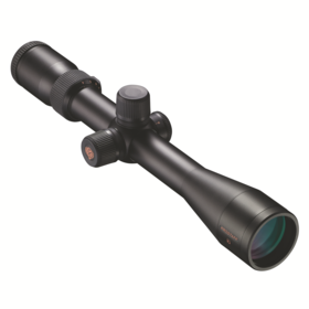 Nikon Prostaff 7 4-16x42 SF Matte/NP