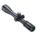 Nikon Prostaff 7 4-16x42 SF Matte/NP
