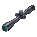Nikon Prostaff 7 4-16x42 SF Matte/NP