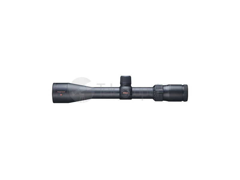 Nikon Prostaff 7 4-16x42 SF Matte/NP