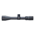 Nikon Prostaff 7 4-16x42 SF Matte/NP