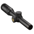 Nikon Monarch 3 1-4x20 Matte/NP Nikon Monarch 3 1-4x20 Matte/NP