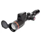 Тепловизионный прицел Guide TU651 LRF