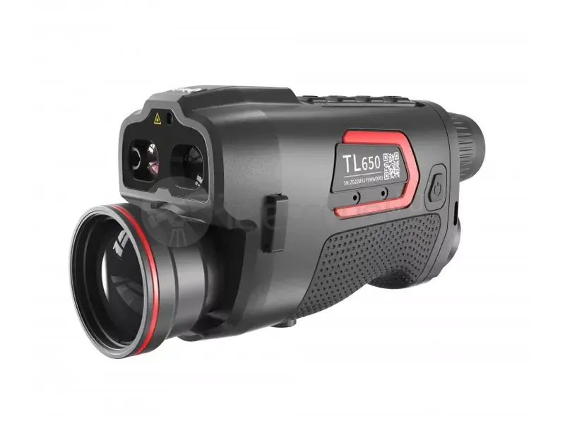 Тепловизор Guide TL650