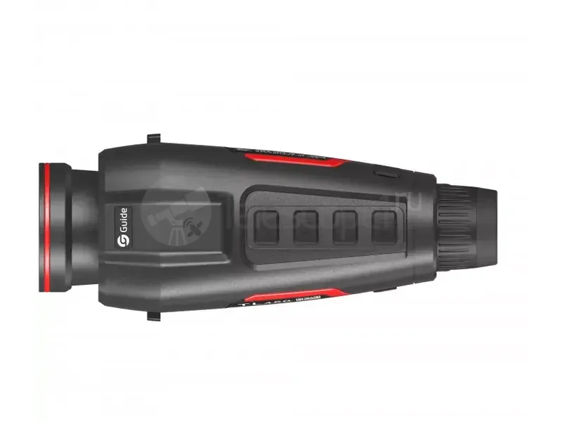 Тепловизор Guide TL650