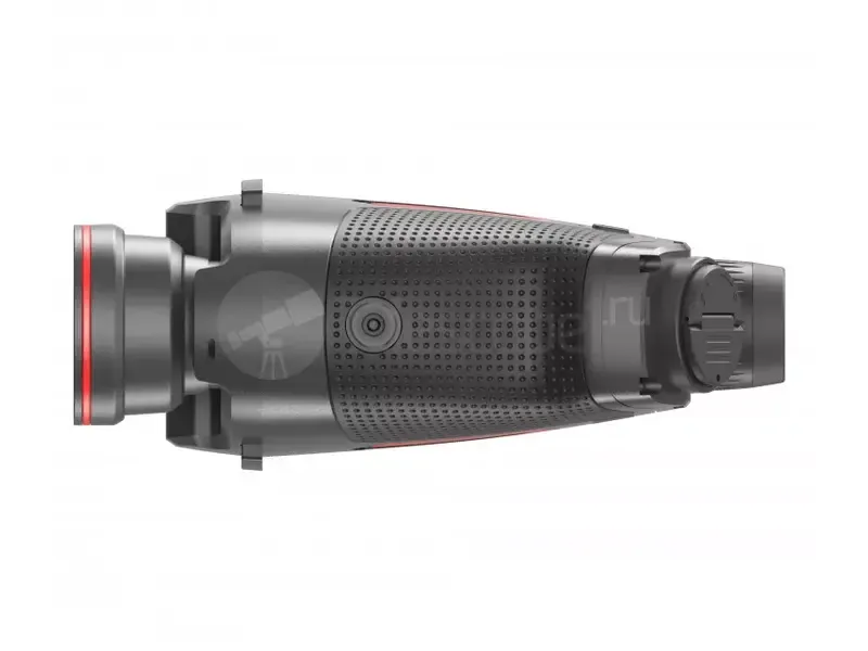 Тепловизор Guide TL450