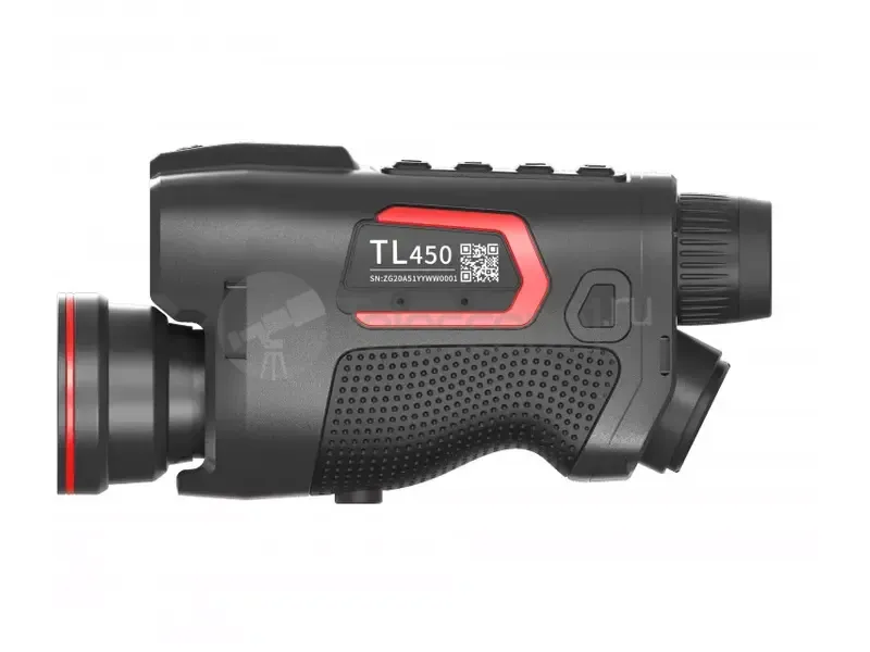 Тепловизор Guide TL450