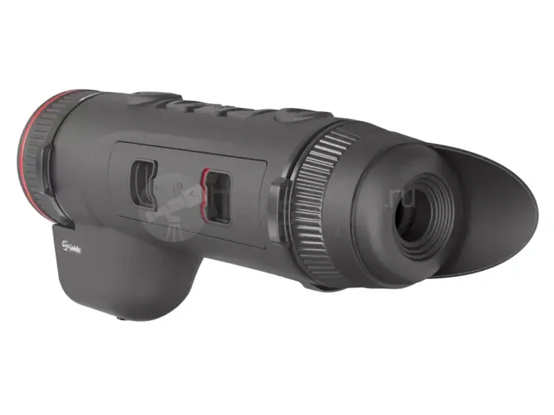 Тепловизор Guide TJ650L