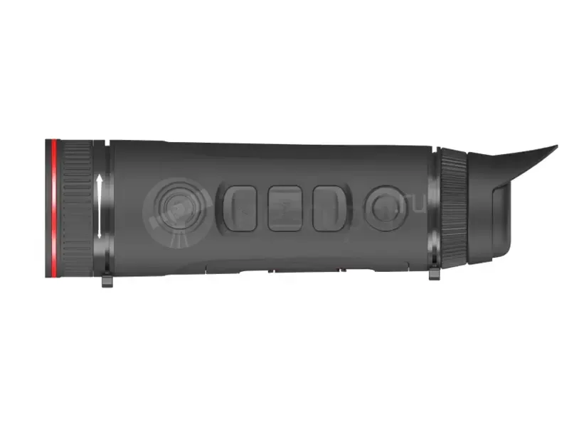 Тепловизор Guide TJ630L