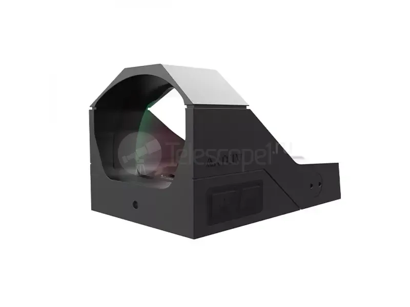 Artelv RDO 1x28 Artelv RDO 1x28