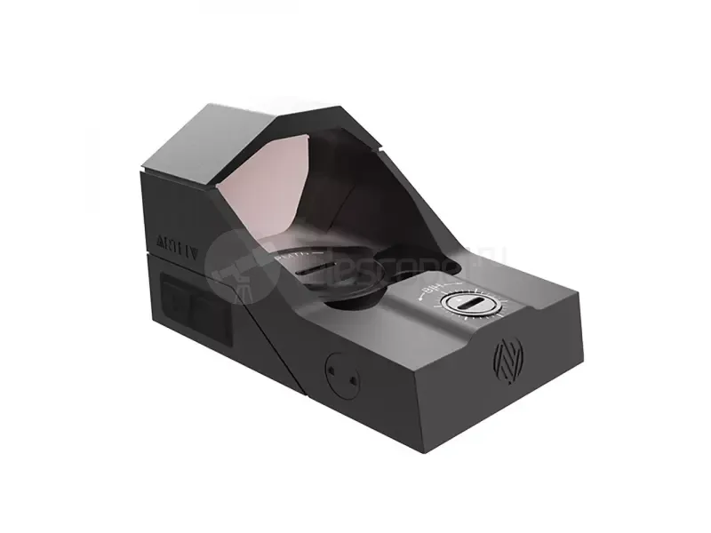 Artelv RDO 1x28 Artelv RDO 1x28