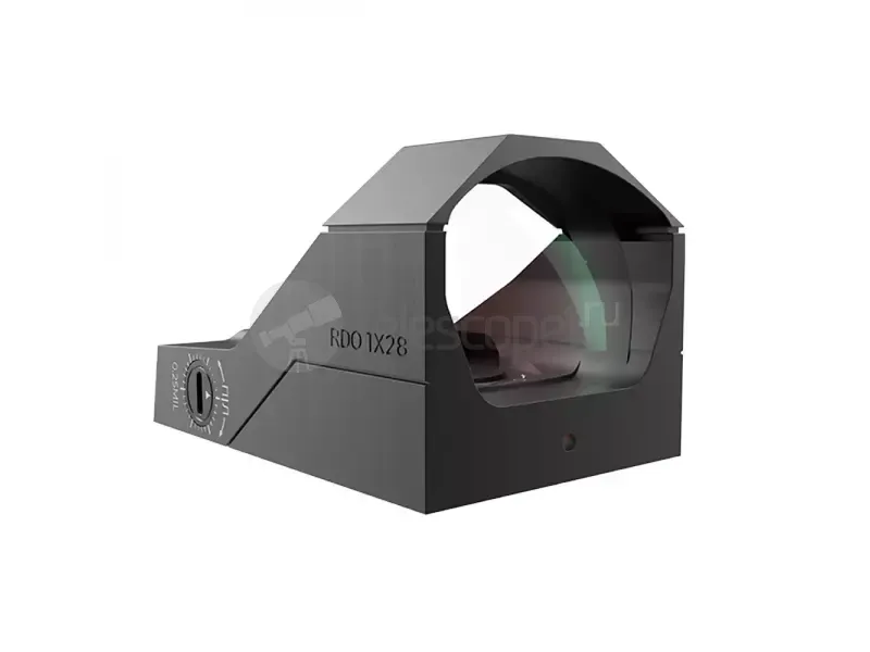 Artelv RDO 1x28 Artelv RDO 1x28