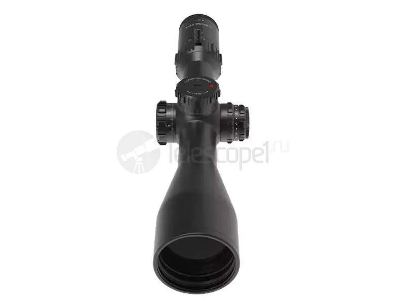 Artelv LRS 4-24x56 FFP AM424