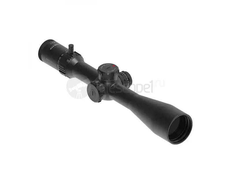 Artelv LRS 5-30x56 FFP AM530 Artelv LRS 5-30x56 FFP AM530