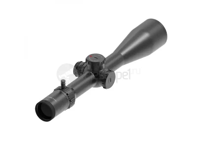 Artelv LRS 6-50x56 FFP AM650