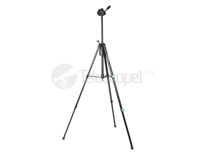 Falcon Eyes Travel Line 3600