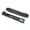 Falcon Eyes Travel Line 3600