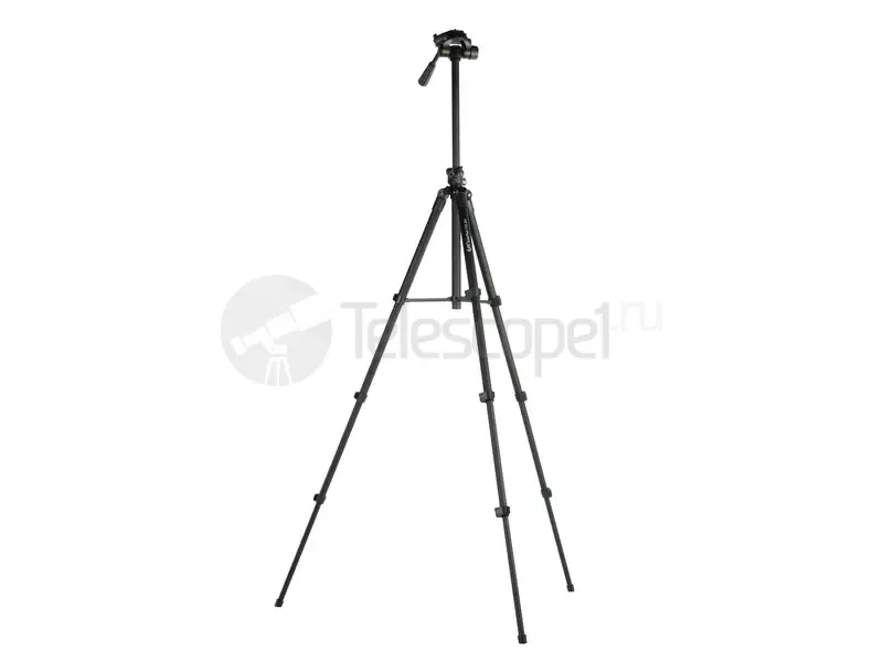 Falcon Eyes EasyPod 172 2H