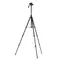 Falcon Eyes EasyPod 172 2H