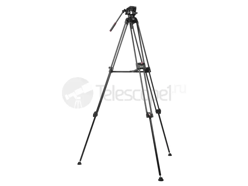 Falcon Eyes CinemaPRO VT-1760