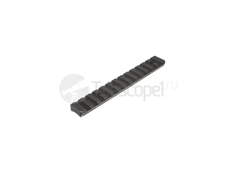 Планка Mak на Remington 700 long, weaver (55202-50012)