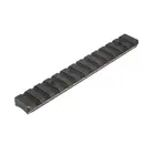 Планка Mak на Remington 700 long, weaver (55202-50012)