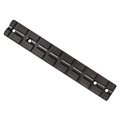 Планка Mak на Remington 700 short, weaver (55201-50012)