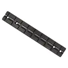 Планка Mak на Remington 700 short, weaver (55201-50012)