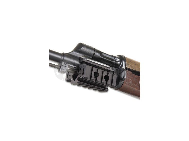 База Veber weaver MNT-1513 (20740) База Veber weaver MNT-1513 (20740)