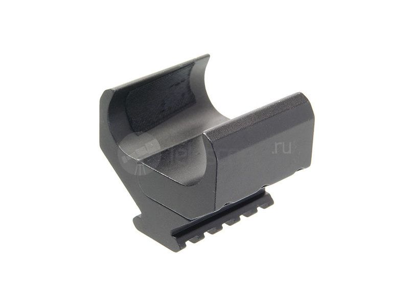 База Veber Barrel 5H weaver (23709)