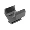 База Veber Barrel 5H weaver (23709)