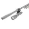 База Veber Barrel 5V weaver (для оружия с вертикальным расположением стволов)