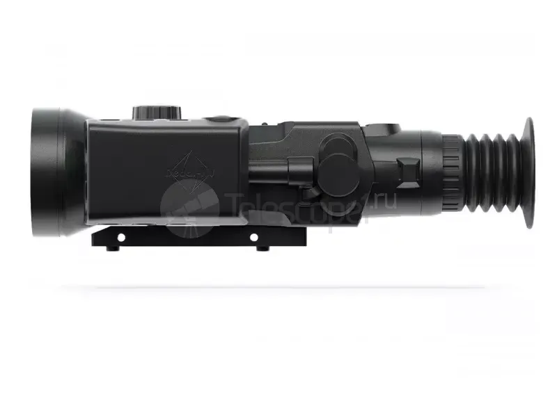 Dedal Т4.645 Pro LRF Dedal Т4.645 Pro LRF