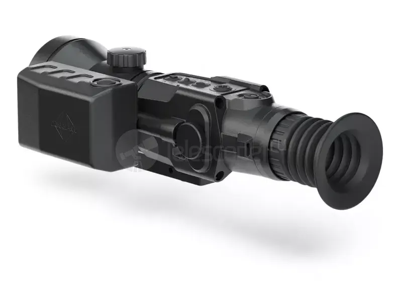 Dedal Т4.645 Pro LRF Dedal Т4.645 Pro LRF