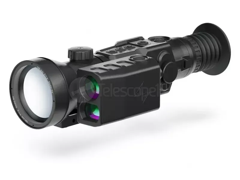 Dedal Т4.645 Hunter LRF