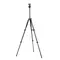 Falcon Eyes Silver line 614 BHR-2