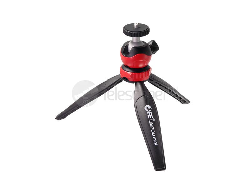 Falcon Eyes LifePOD mini Falcon Eyes LifePOD mini