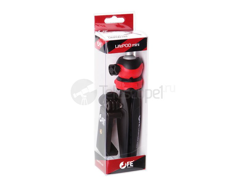 Falcon Eyes LifePOD mini Falcon Eyes LifePOD mini
