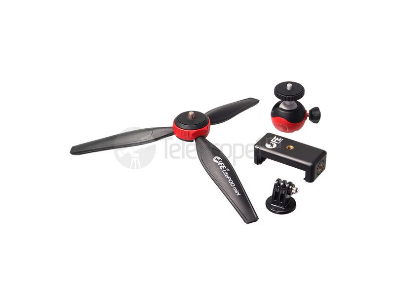 Falcon Eyes LifePOD mini Falcon Eyes LifePOD mini