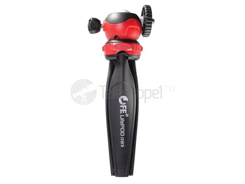 Falcon Eyes LifePOD mini Falcon Eyes LifePOD mini