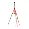 Falcon Eyes Travel PRO 1600